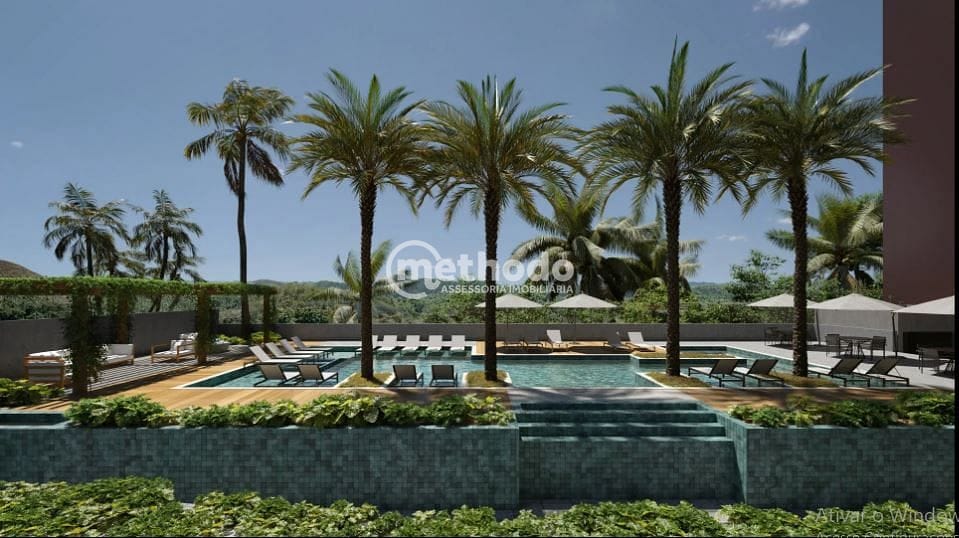 Apartamento, 3 quartos, 83 m² - Foto 23