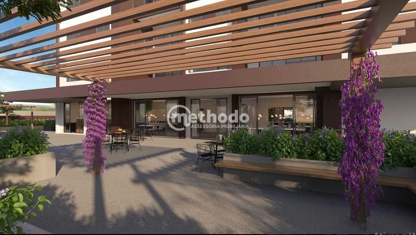 Apartamento, 3 quartos, 83 m² - Foto 28