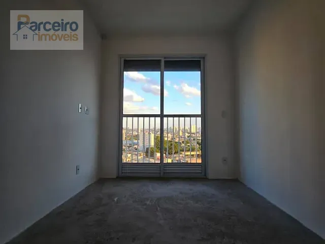 Apartamento 2 quartos e 1 banheiro, à venda, no bairro Jardim Maringá em São Paulo