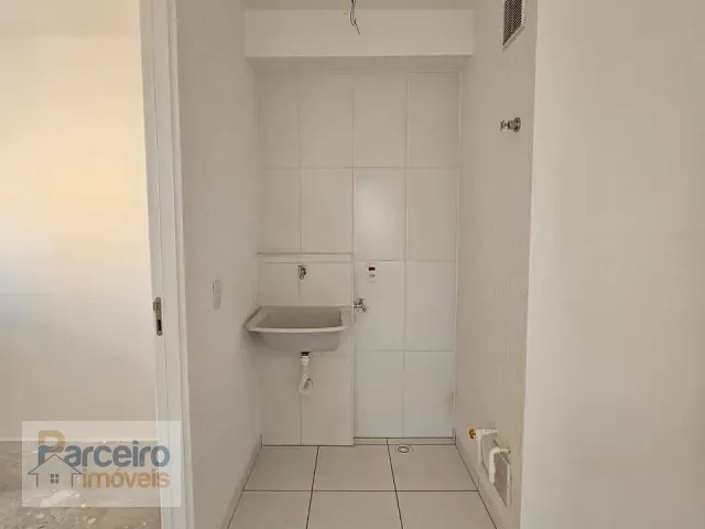 Apartamento 2 quartos e 1 banheiro, à venda, no bairro Jardim Maringá em São Paulo