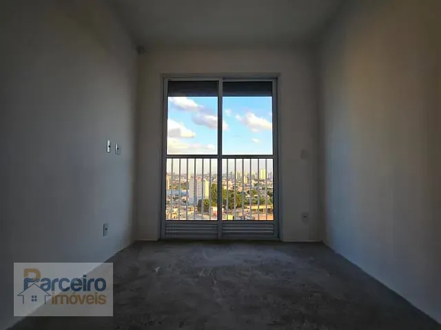 Apartamento 2 quartos e 1 banheiro, à venda, no bairro Jardim Maringá em São Paulo