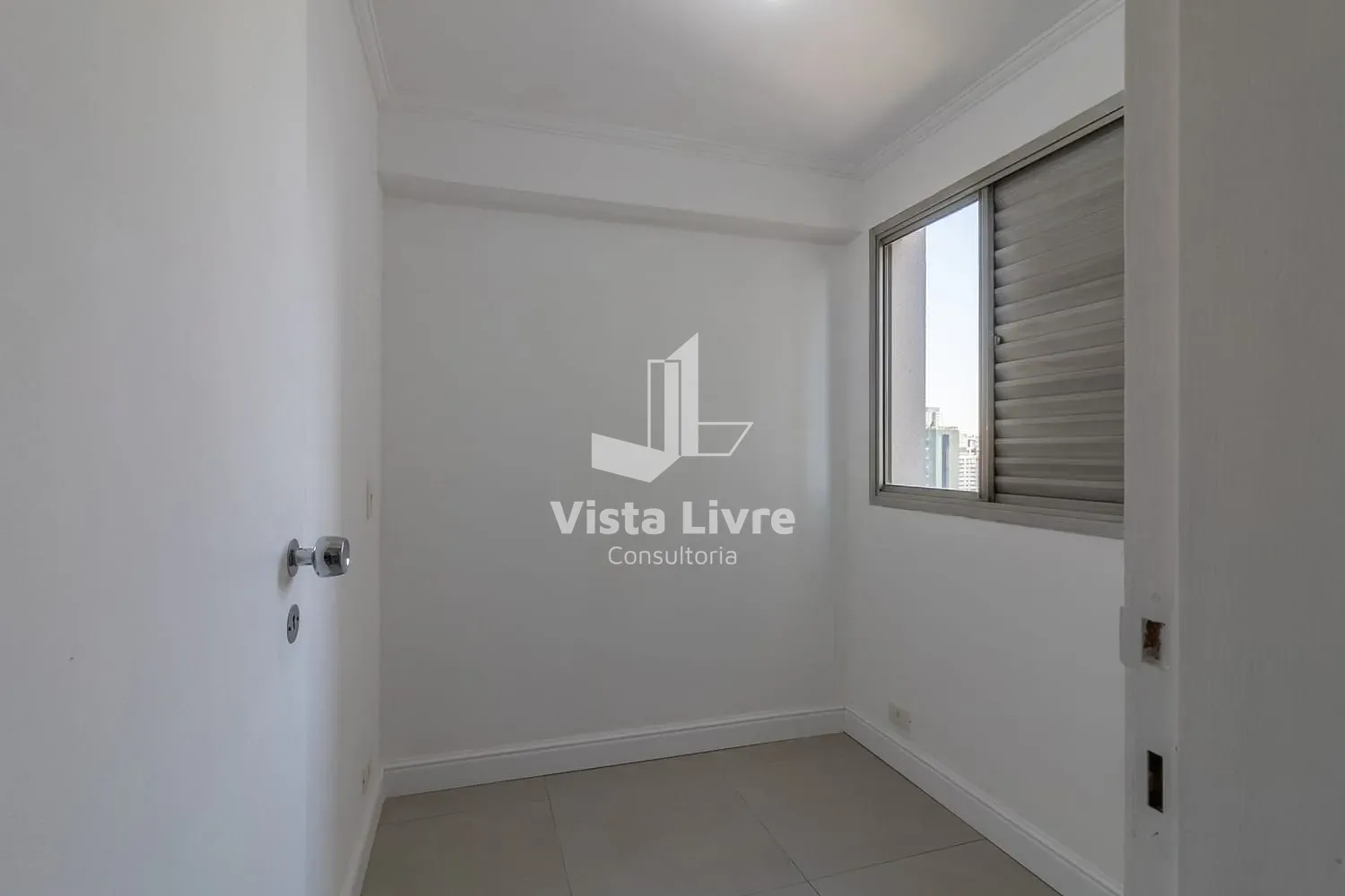 Apartamento, 2 quartos, 80 m² - Foto 6