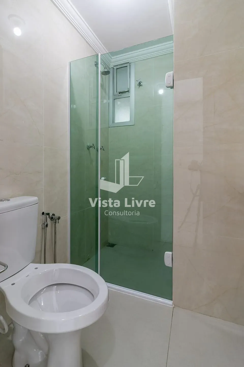 Apartamento, 2 quartos, 80 m² - Foto 11