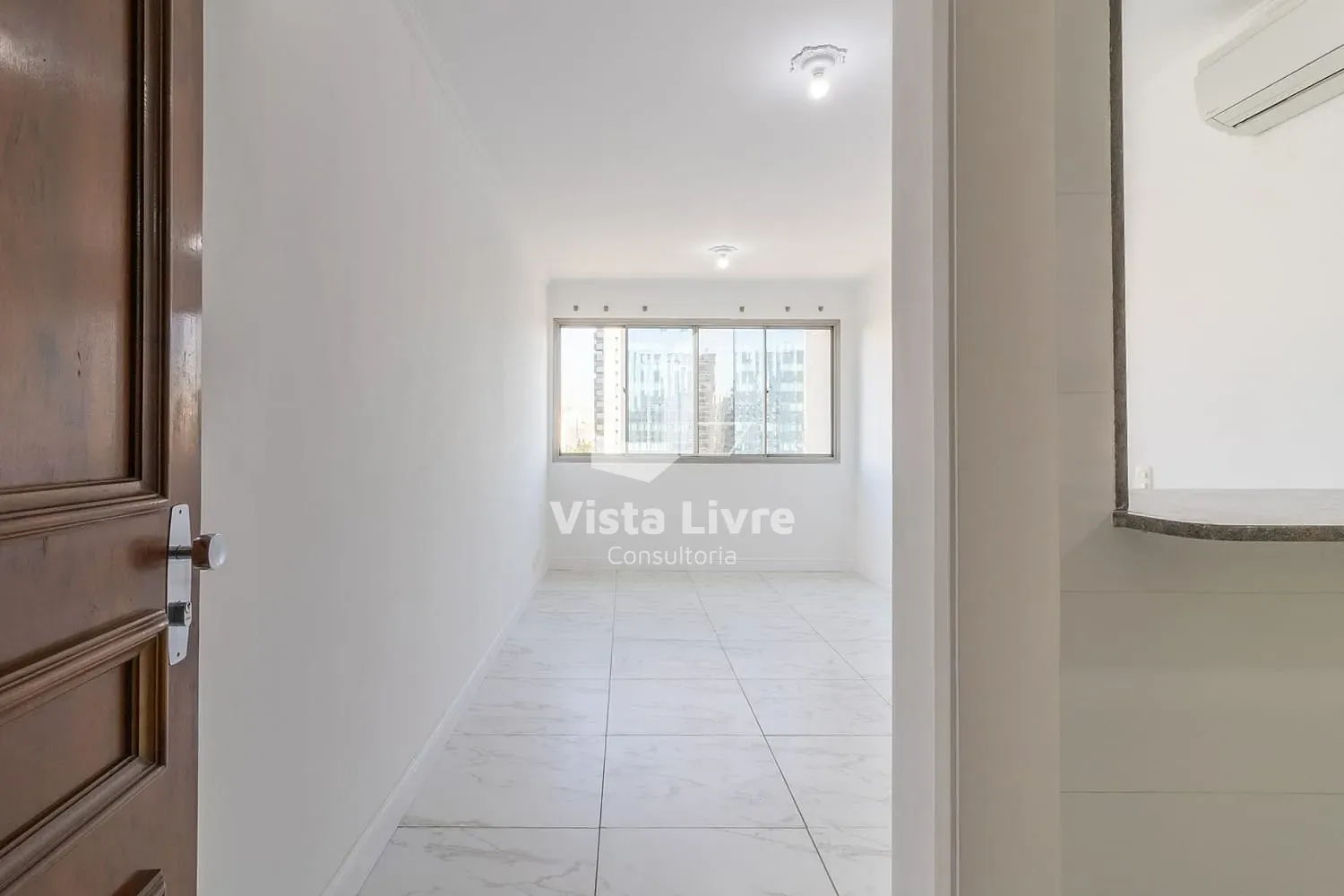 Apartamento, 2 quartos, 80 m² - Foto 7