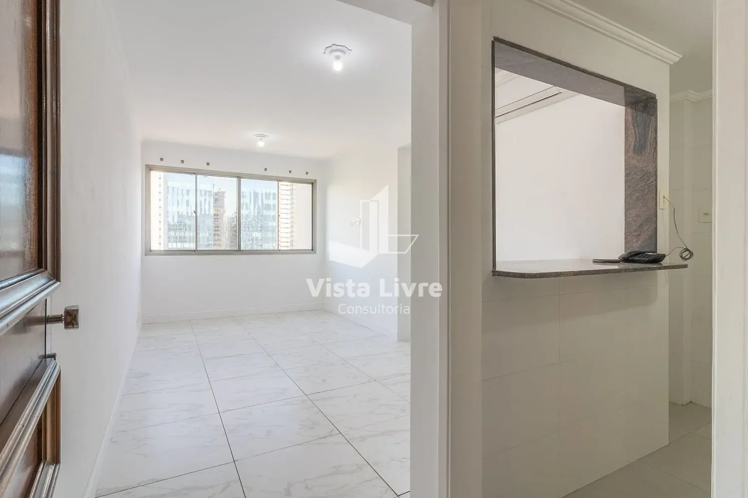 Apartamento, 2 quartos, 80 m² - Foto 8