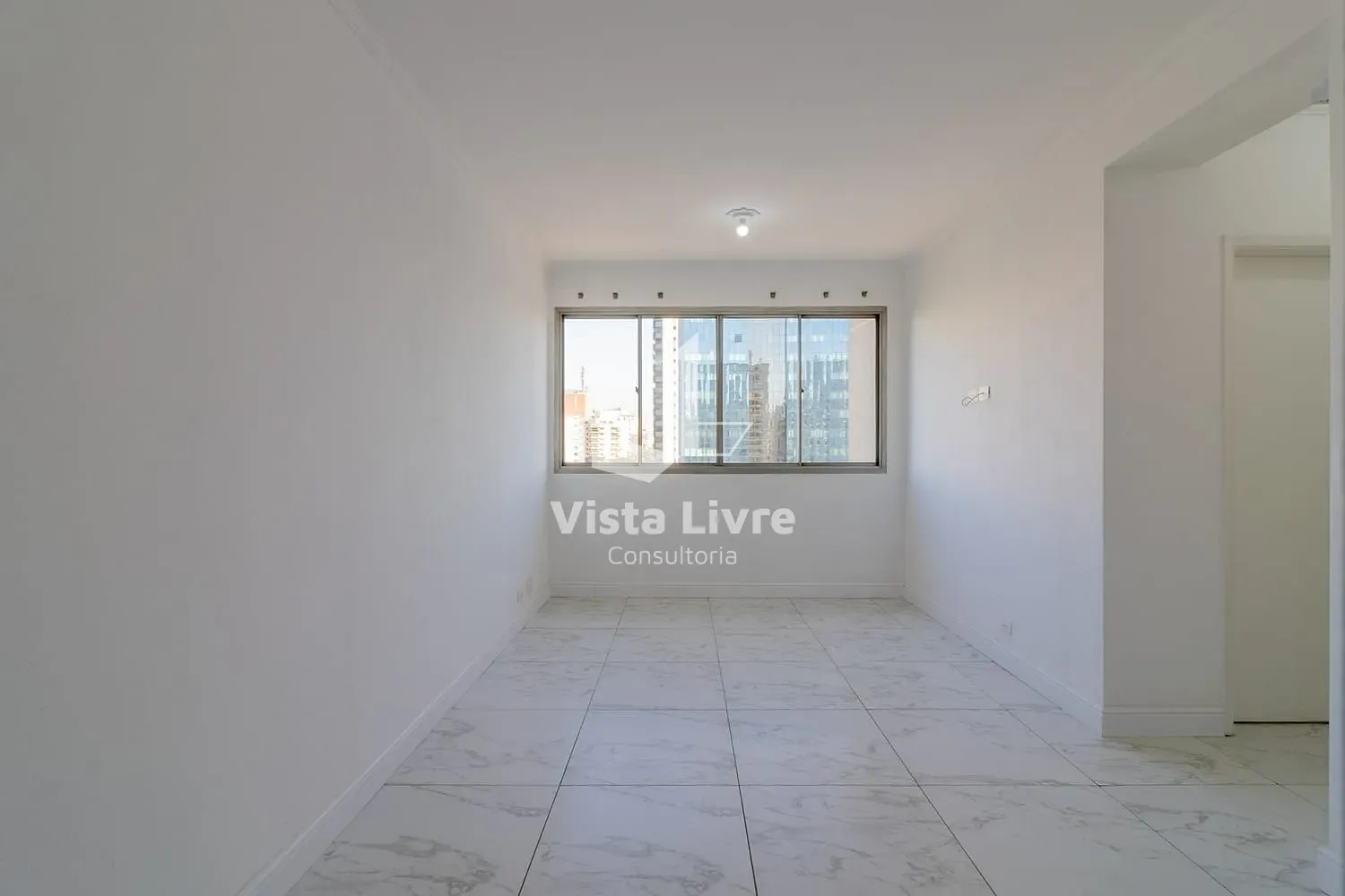 Apartamento, 2 quartos, 80 m² - Foto 9