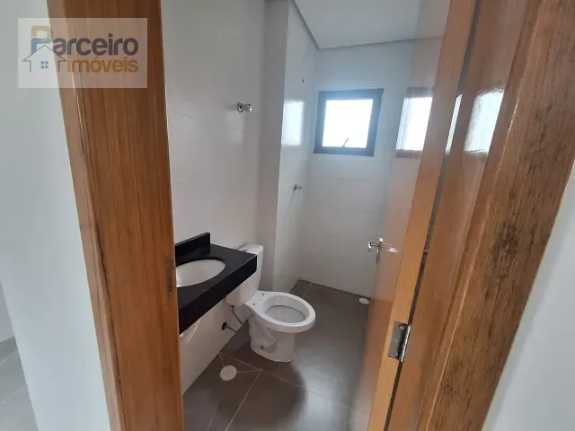 Apartamento 2 quartos e 1 banheiro, à venda, no bairro Penha de França em São Paulo
