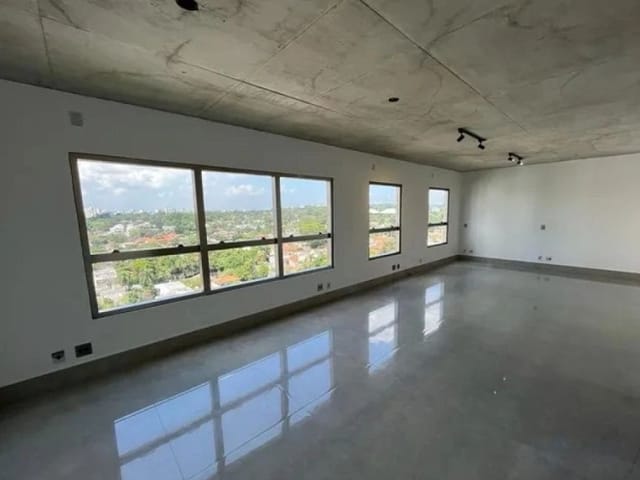 Foto do Apartamento - Apartamento com 2 dormitórios à venda, 70 m² por R$ 798.000 - Santo Amaro - São Paulo/São Paulo | Pitale Imóveis Ltda.