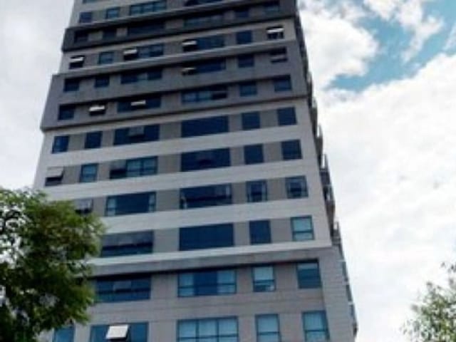 Foto do Apartamento - Apartamento com 2 dormitórios à venda, 70 m² por R$ 798.000 - Santo Amaro - São Paulo/São Paulo | Pitale Imóveis Ltda.