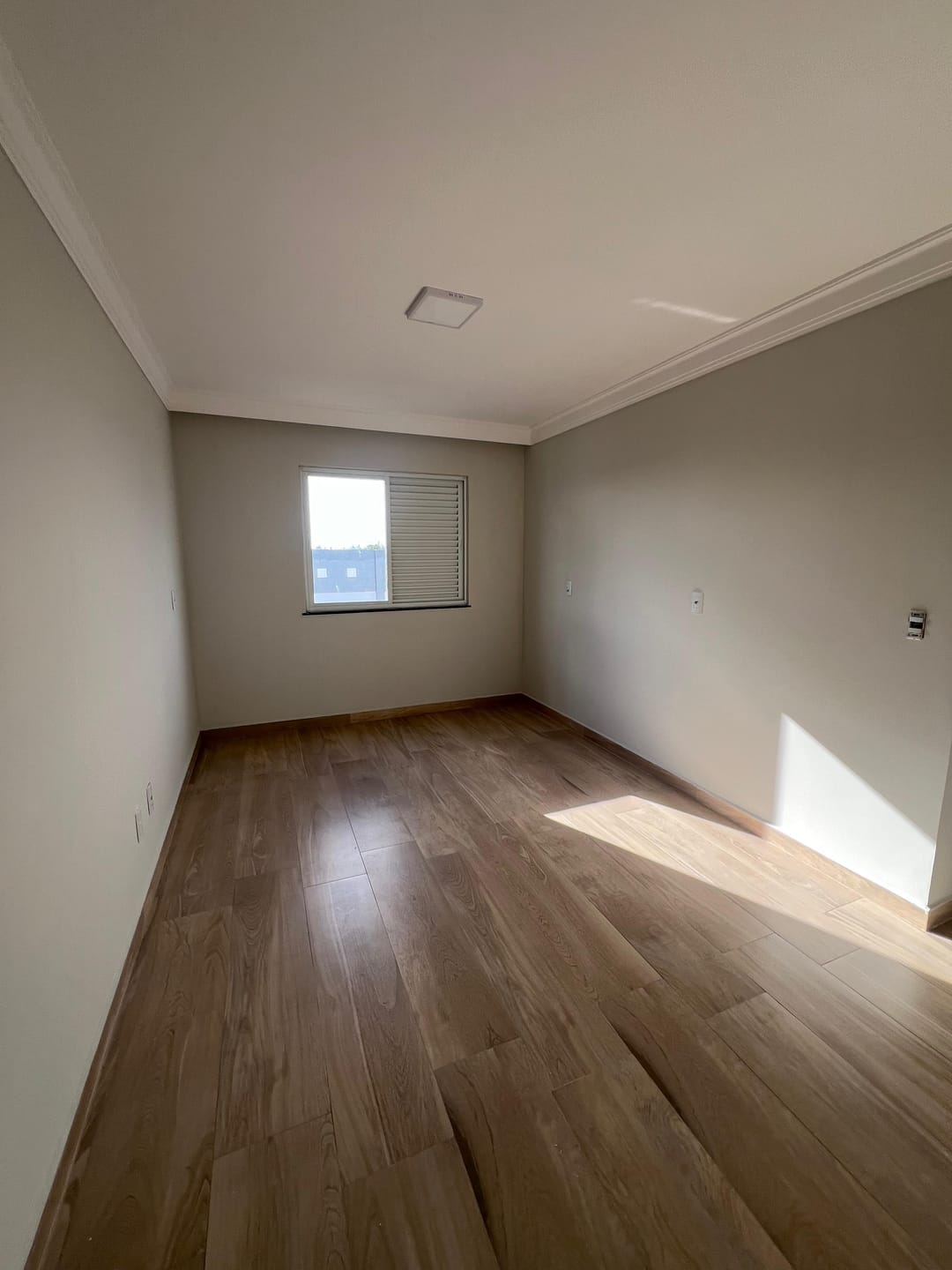 Foto 4 de apartamento em Chapecó
