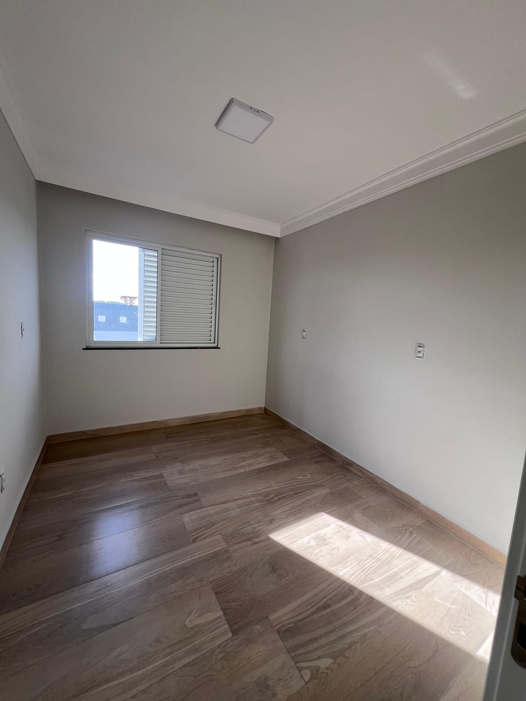 Foto 5 de apartamento em Chapecó