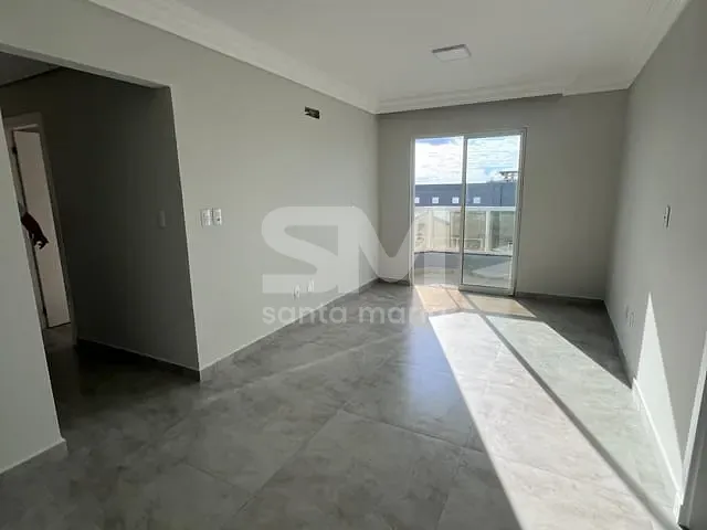 Apartamento com 125m² 3 quartos e 2 banheiros, à venda, no bairro Líder em Chapecó