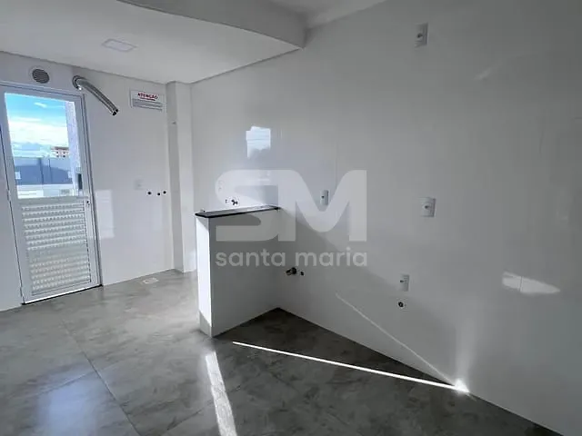 Apartamento com 125m² 3 quartos e 2 banheiros, à venda, no bairro Líder em Chapecó