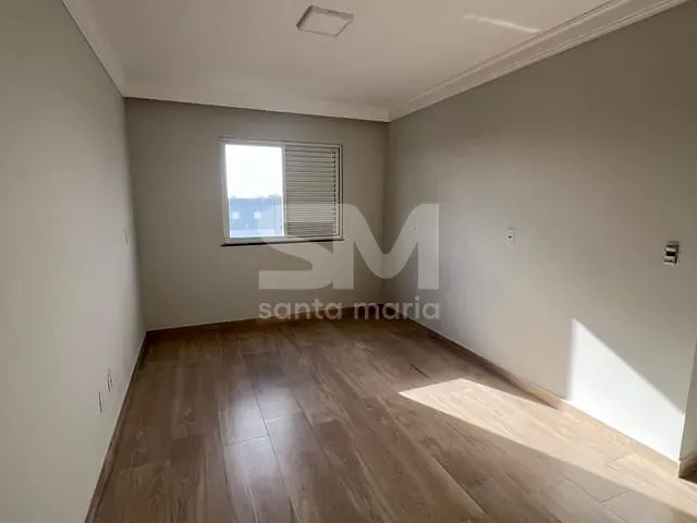 Apartamento com 125m² 3 quartos e 2 banheiros, à venda, no bairro Líder em Chapecó