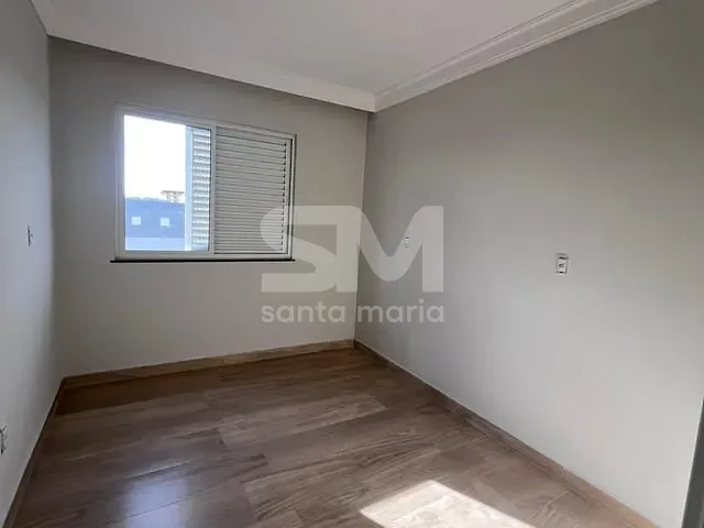 Apartamento com 125m² 3 quartos e 2 banheiros, à venda, no bairro Líder em Chapecó