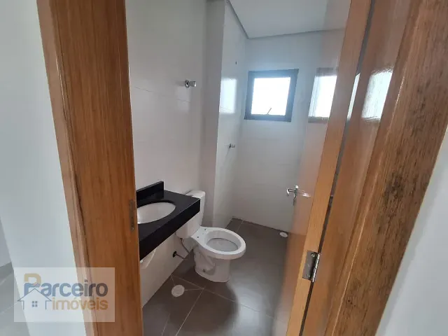 Apartamento 2 quartos e 1 banheiro, à venda, no bairro Penha de França em São Paulo