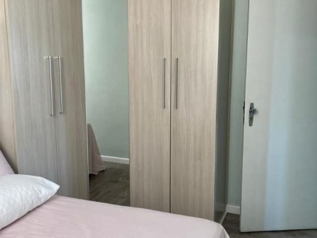 Foto do Apartamento - Apartamento com 2 dormitórios à venda, 57 m² por R$ 320.000,00 - Chácara Belenzinho - São Paulo/SP | ZONA LESTE IMÓVEIS