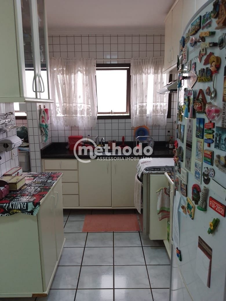Apartamento, 3 quartos, 98 m² - Foto 17