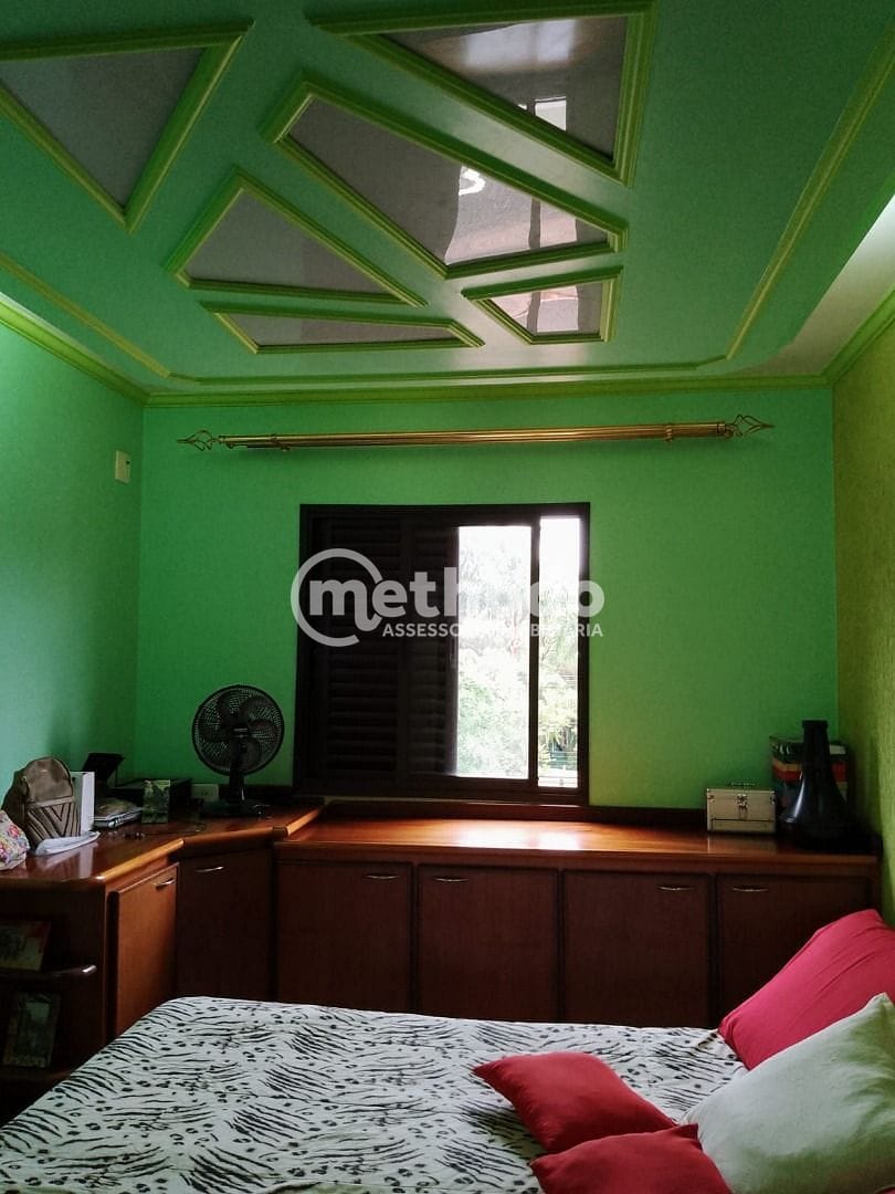 Apartamento, 3 quartos, 98 m² - Foto 11