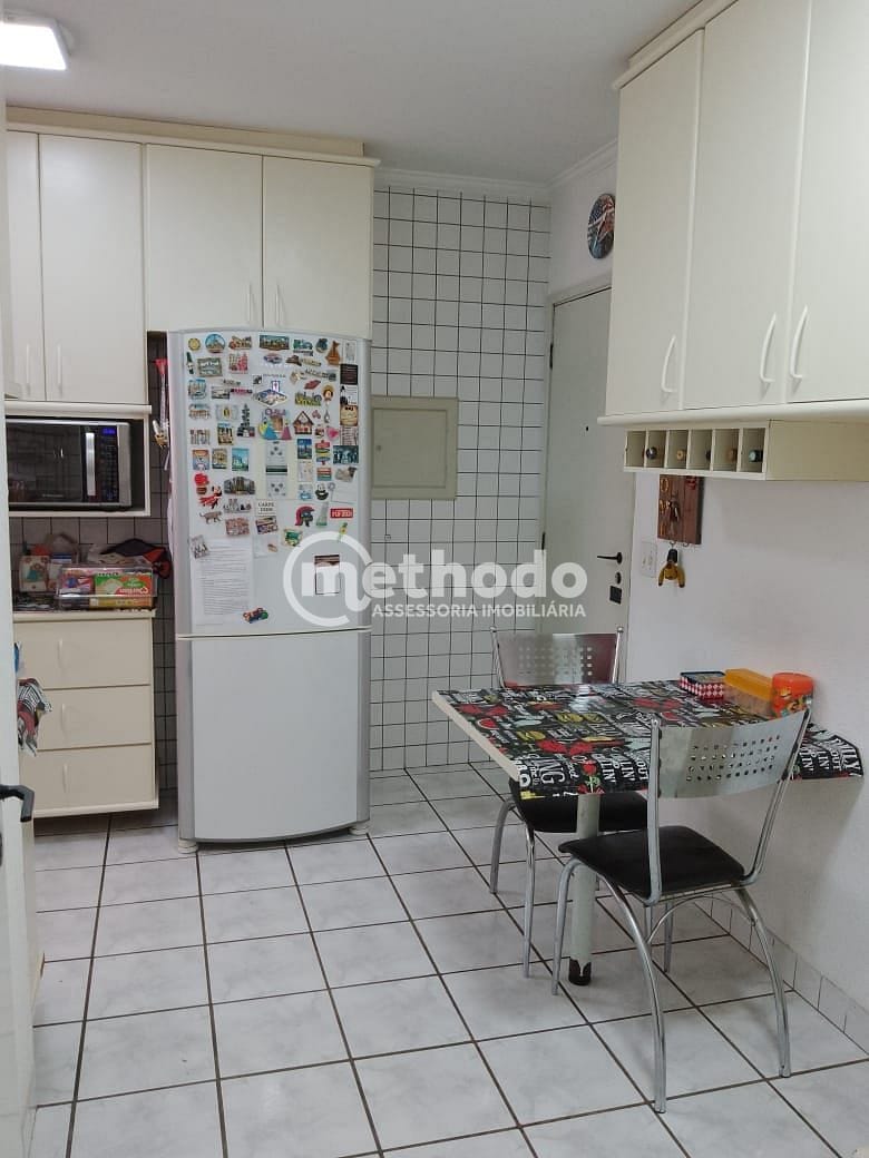 Apartamento, 3 quartos, 98 m² - Foto 9