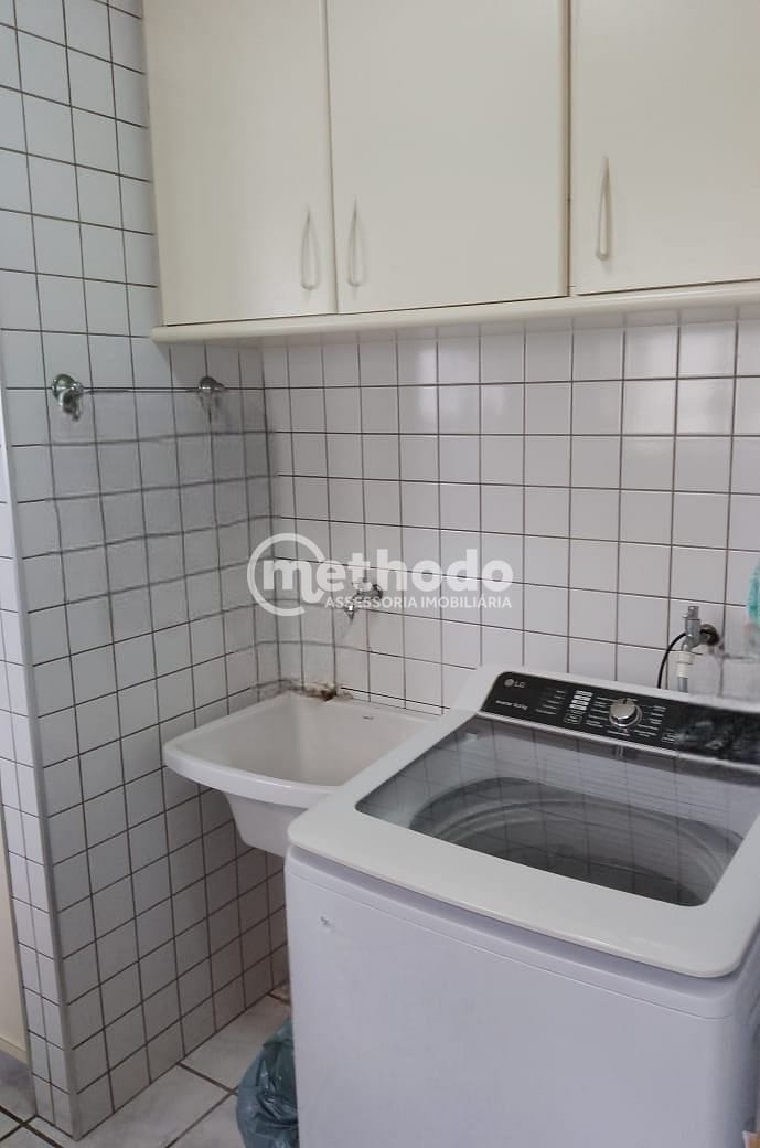 Apartamento, 3 quartos, 98 m² - Foto 3
