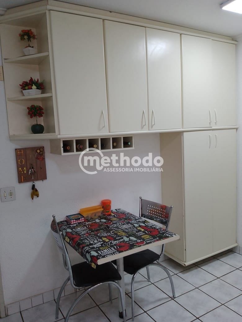 Apartamento, 3 quartos, 98 m² - Foto 8