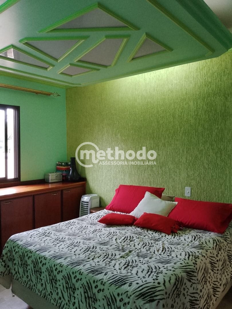 Apartamento, 3 quartos, 98 m² - Foto 4