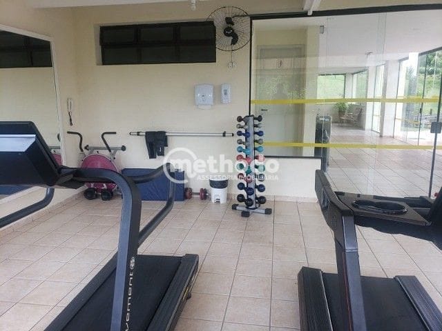 Apartamento, 3 quartos, 98 m² - Foto 21