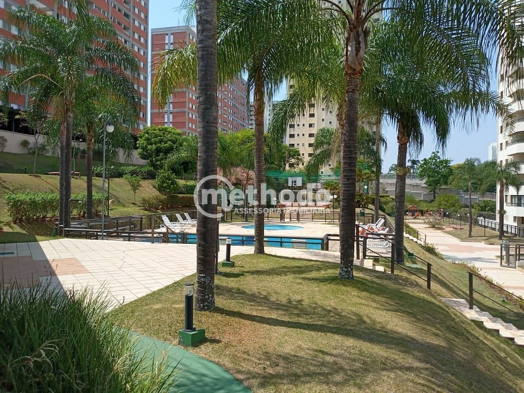 Apartamento, 3 quartos, 98 m² - Foto 18