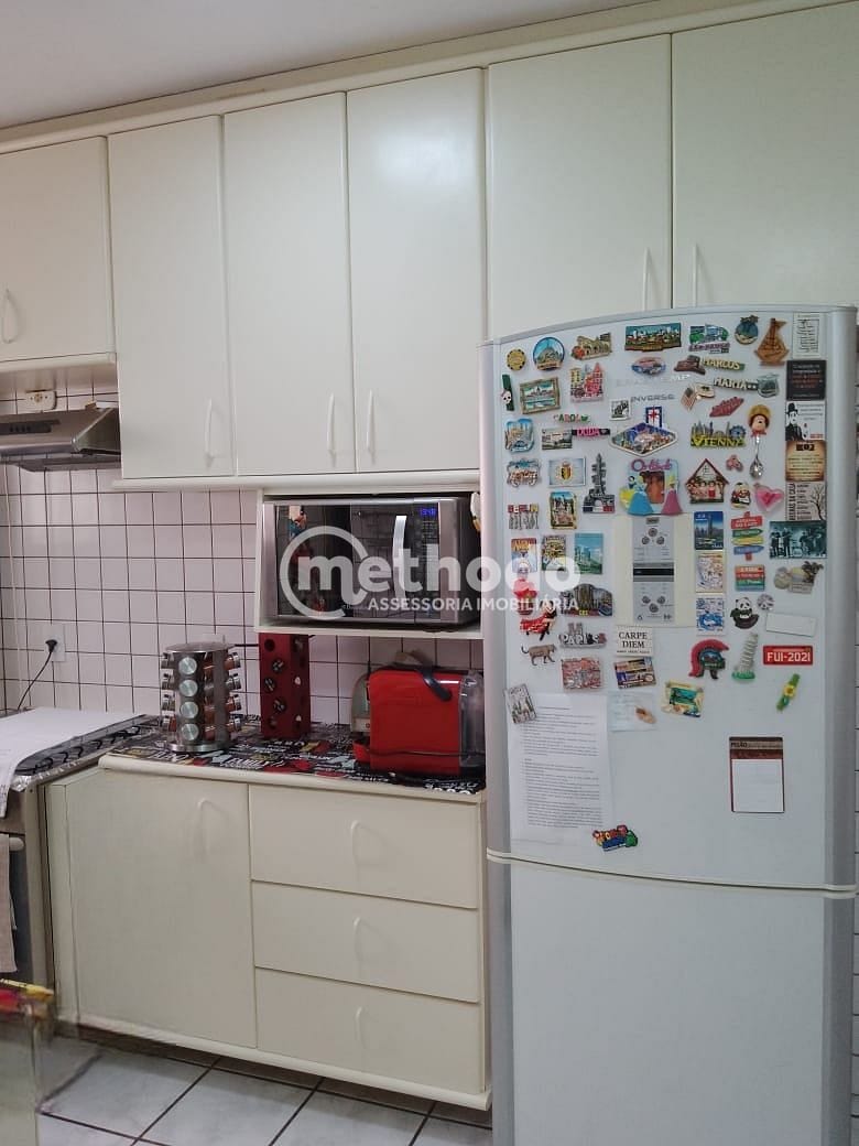 Apartamento, 3 quartos, 98 m² - Foto 7