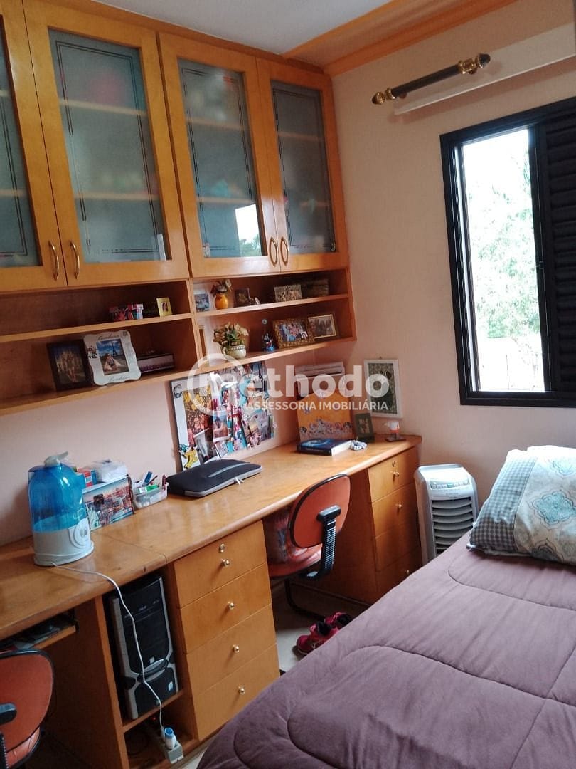 Apartamento, 3 quartos, 98 m² - Foto 10