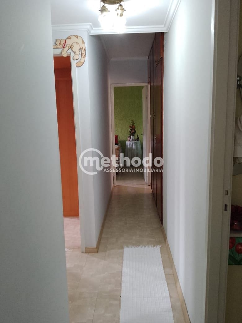 Apartamento, 3 quartos, 98 m² - Foto 6