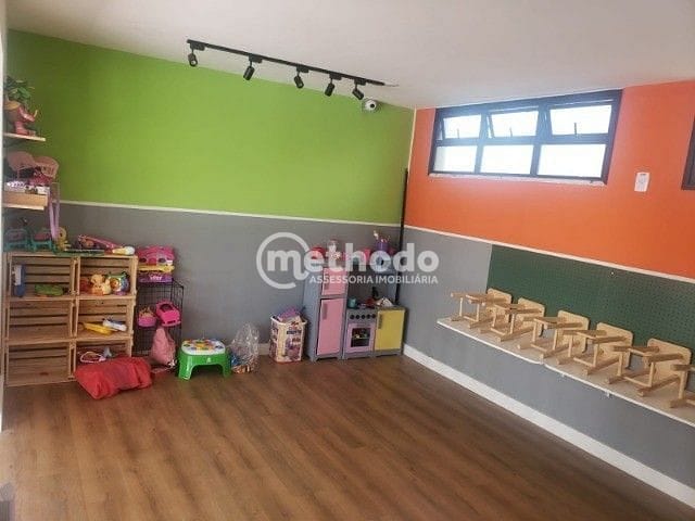 Apartamento, 3 quartos, 98 m² - Foto 22