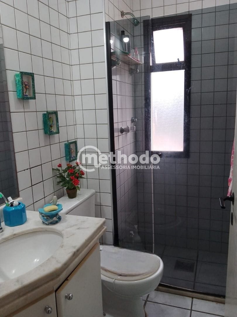 Apartamento, 3 quartos, 98 m² - Foto 5