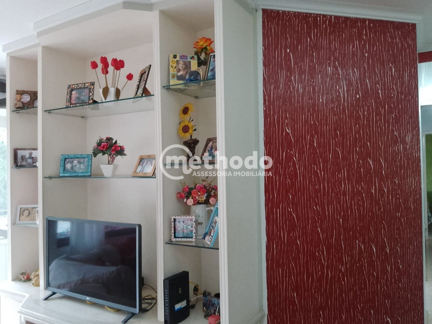 Apartamento, 3 quartos, 98 m² - Foto 15