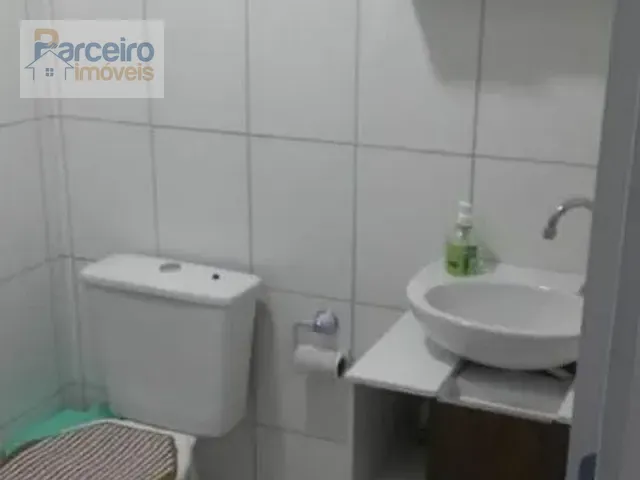 Apartamento 1 quarto e 1 banheiro, à venda, no bairro Vila Campanela em São Paulo