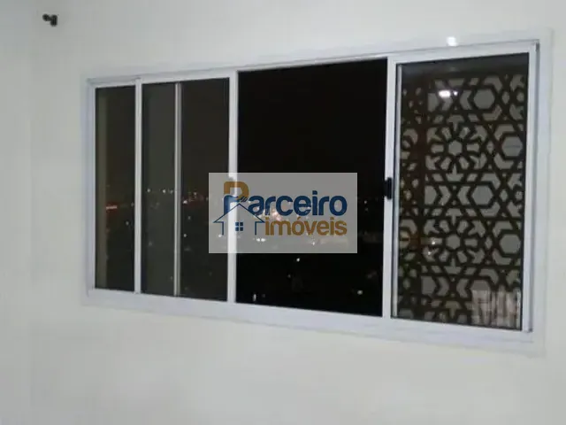 Apartamento 1 quarto e 1 banheiro, à venda, no bairro Vila Campanela em São Paulo