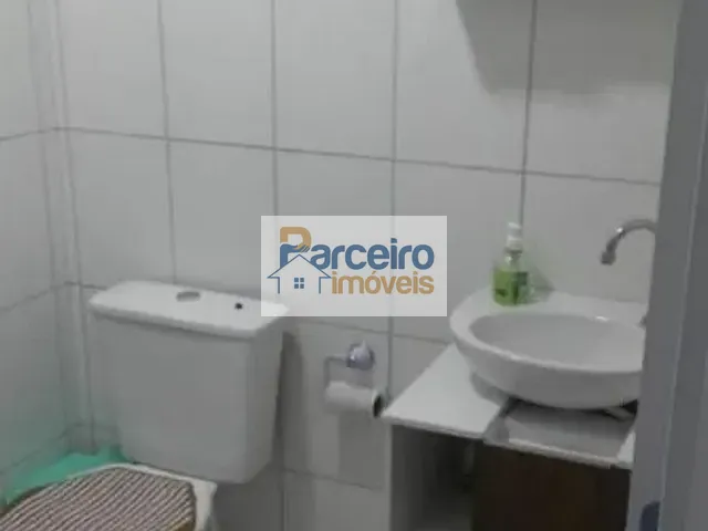 Apartamento 1 quarto e 1 banheiro, à venda, no bairro Vila Campanela em São Paulo