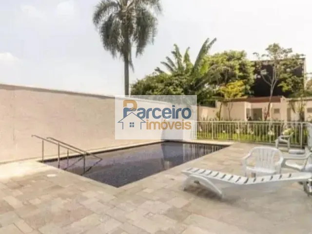 Apartamento 1 quarto e 1 banheiro, à venda, no bairro Vila Campanela em São Paulo
