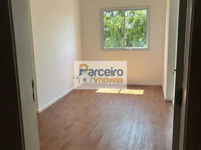 Apartamento 2 quartos e 1 banheiro, à venda, no bairro Cidade Satélite Santa Bárbara em São Paulo