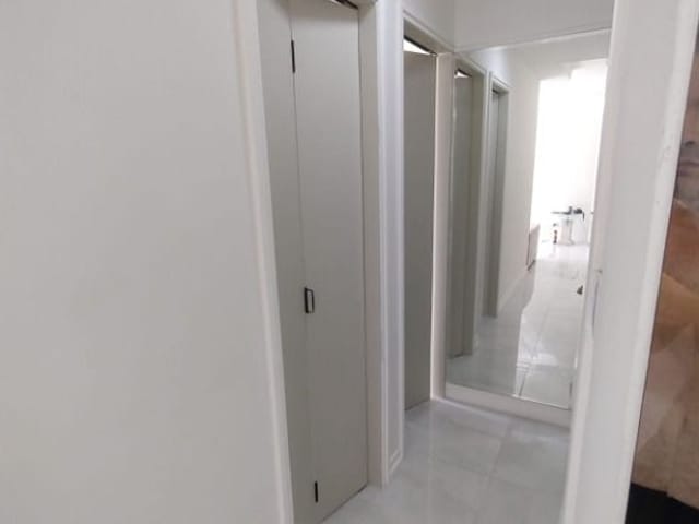 Foto do Apartamento - Apartamento com 3 dormitórios à venda, 63 m² por R$ 479.000 - Parque Continental - São Paulo/SP | Pitale Imóveis Ltda.