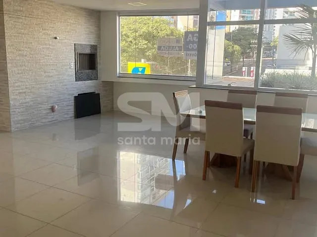 Apartamento com 195m² 3 quartos e 2 banheiros, à venda, no bairro Centro em Chapecó