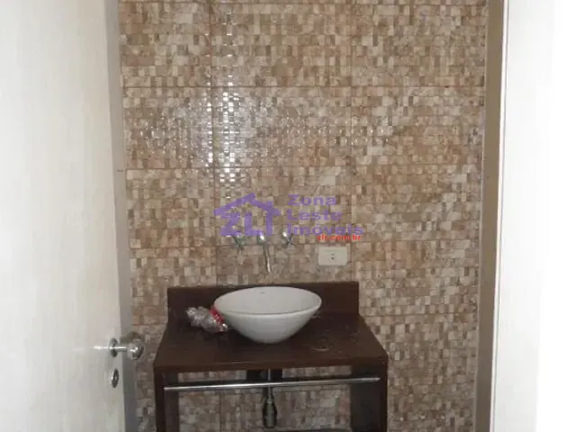 Apartamento com 43m² 1 quarto e 1 banheiro, para alugar, no bairro Centro em São Paulo