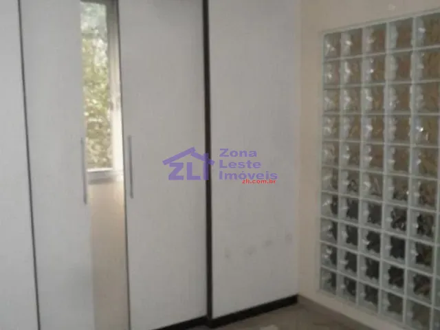 Apartamento com 43m² 1 quarto e 1 banheiro, para alugar, no bairro Centro em São Paulo