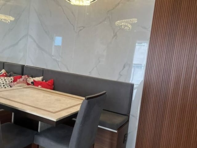 Apartamento com 75m² 2 quartos e 2 banheiros, à venda, no bairro Bethaville I em Barueri