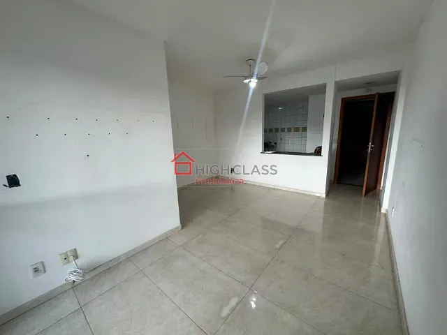 Apartamento com 120m² 3 quartos e 2 banheiros, para alugar, no bairro Mata da Praia em Vitória