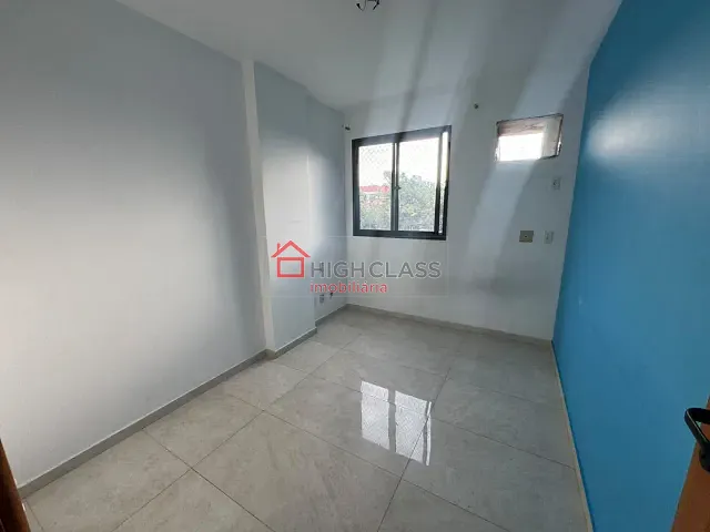 Apartamento com 120m² 3 quartos e 2 banheiros, para alugar, no bairro Mata da Praia em Vitória