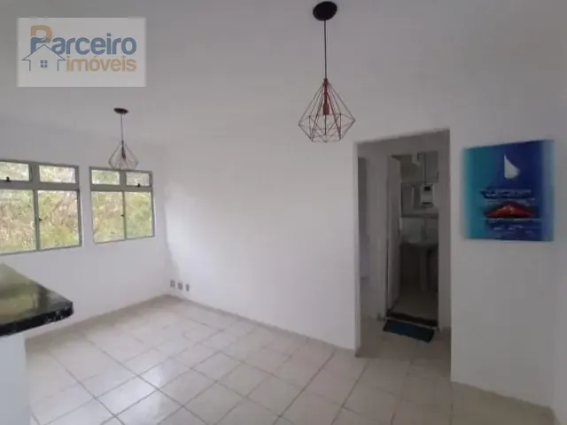 Apartamento com 48m² 2 quartos e 1 banheiro, à venda, no bairro Jardim Santa Terezinha (Zona Leste) em São Paulo