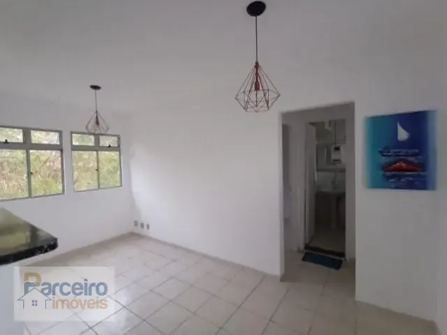 Apartamento com 48m² 2 quartos e 1 banheiro, à venda, no bairro Jardim Santa Terezinha (Zona Leste) em São Paulo