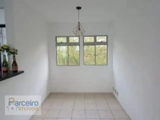 Apartamento com 48m² 2 quartos e 1 banheiro, à venda, no bairro Jardim Santa Terezinha (Zona Leste) em São Paulo